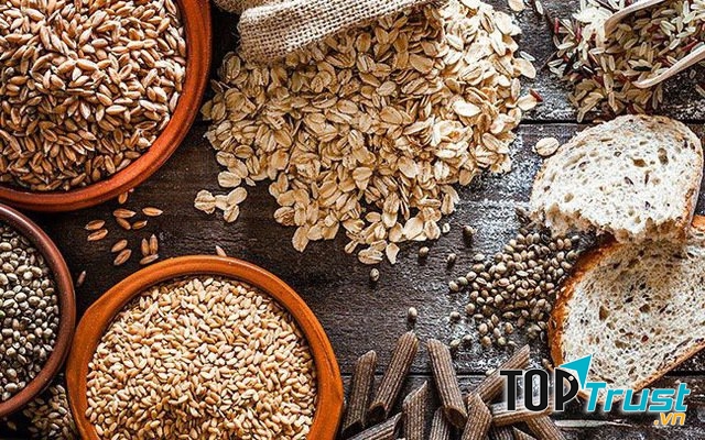 Ảnh minh họa - nguồn internet