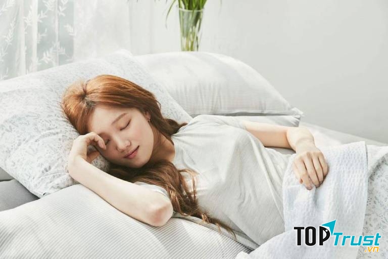 Ảnh minh họa - nguồn internet