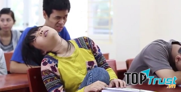 Ảnh minh họa - nguồn internet