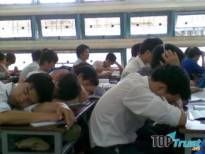 Ảnh minh họa - nguồn internet