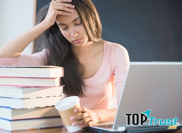 Dù là người lớn hay trẻ nhỏ, khi thiếu ngủ đều làm giảm khả năng miễn dịch của cơ thể nhanh chóng