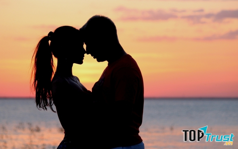 Giữ tinh trùng khỏe mạnh