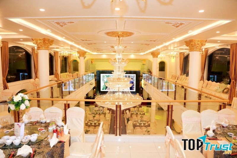 ﻿Ngư Trường- Lão Ngư 2