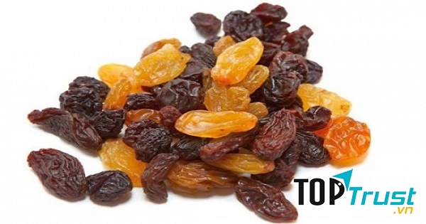 Ngừa nhiễm trùng