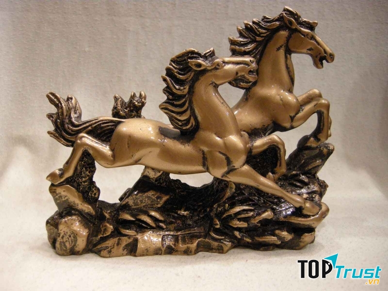 Giúp chiến thắng đối thủ cạnh tranh