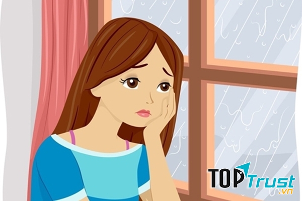 Khoảng một nửa phụ nữ có độ tuổi từ 20 tuổi đến 70 tuổi thường hay mắc chứng ngưng thở khi ngủ