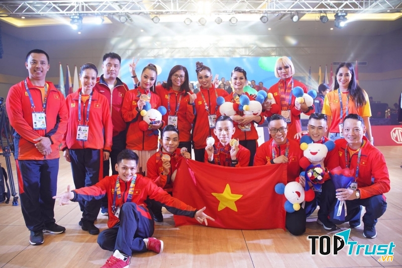 Ảnh minh họa (nguồn internet)