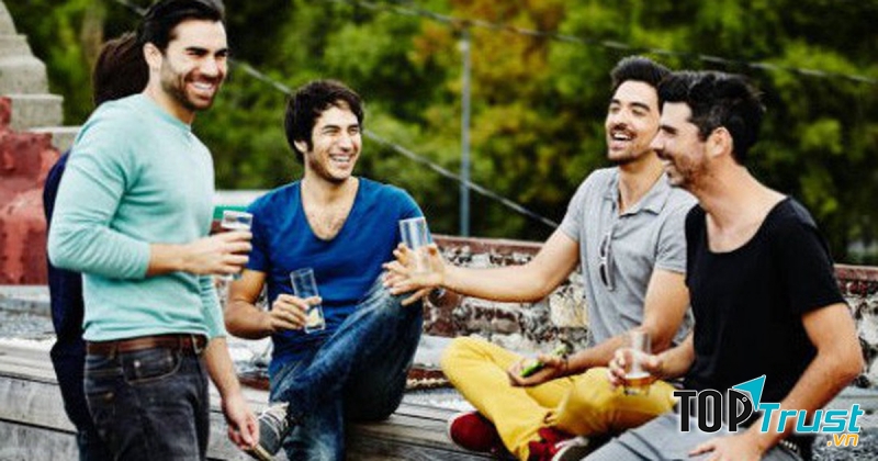 Ảnh minh họa - nguồn internet