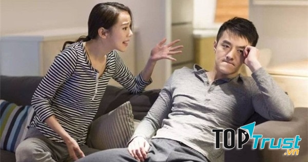 Ảnh minh họa - nguồn internet