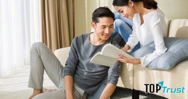 Ảnh minh họa - nguồn internet