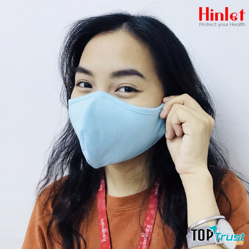 ảnh minh họa (nguồn: internet)