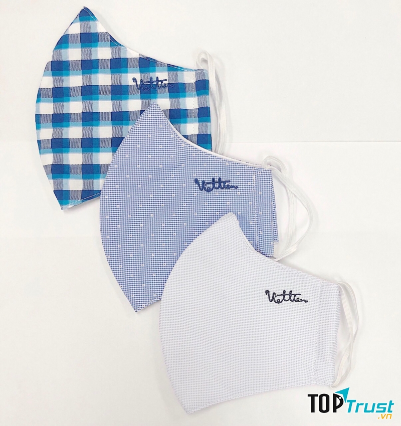 ảnh minh họa (nguồn: internet)