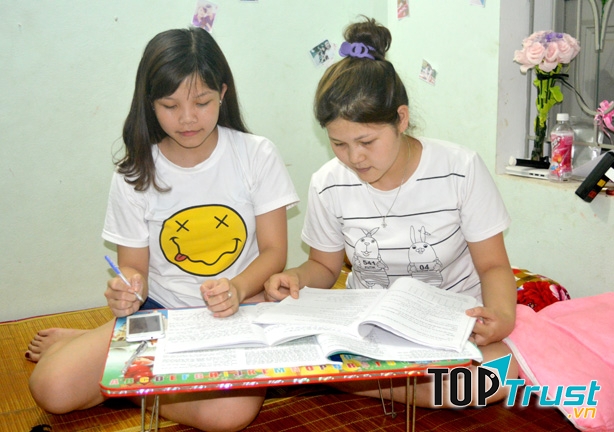 Người hay ý kiến