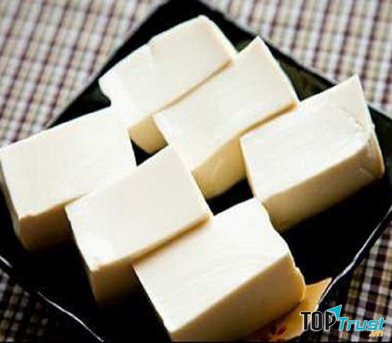 Người mắc bệnh Gout