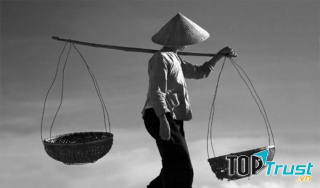 Ảnh minh họa - nguồn internet