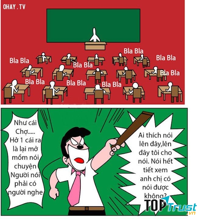 Ảnh minh họa ( nguồn internet)