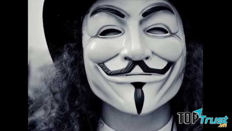 Người sống hai mặt