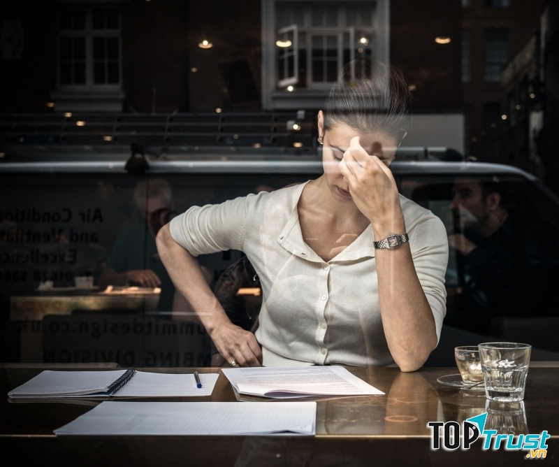 Người thông minh thích học