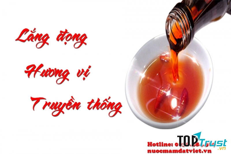 Đây là một thực phẩm giàu đạm với đầy đủ các loại acid amin