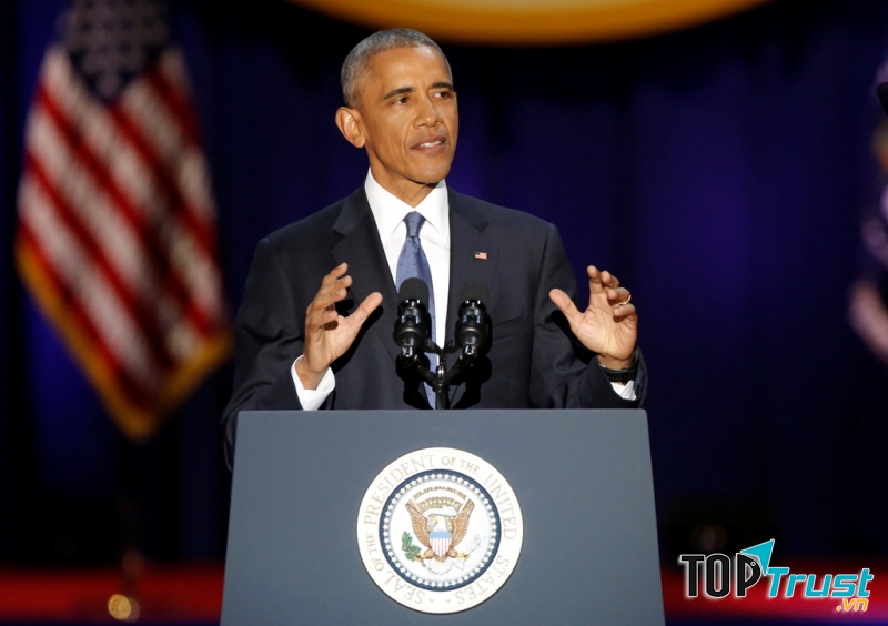 Người ưa hùng biện