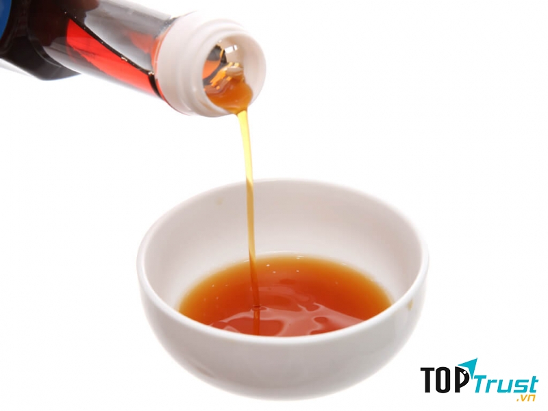 Đây chính là lý do nên chọn nước mắm truyền thống do chính tay những con người Việt Nam chế biến.