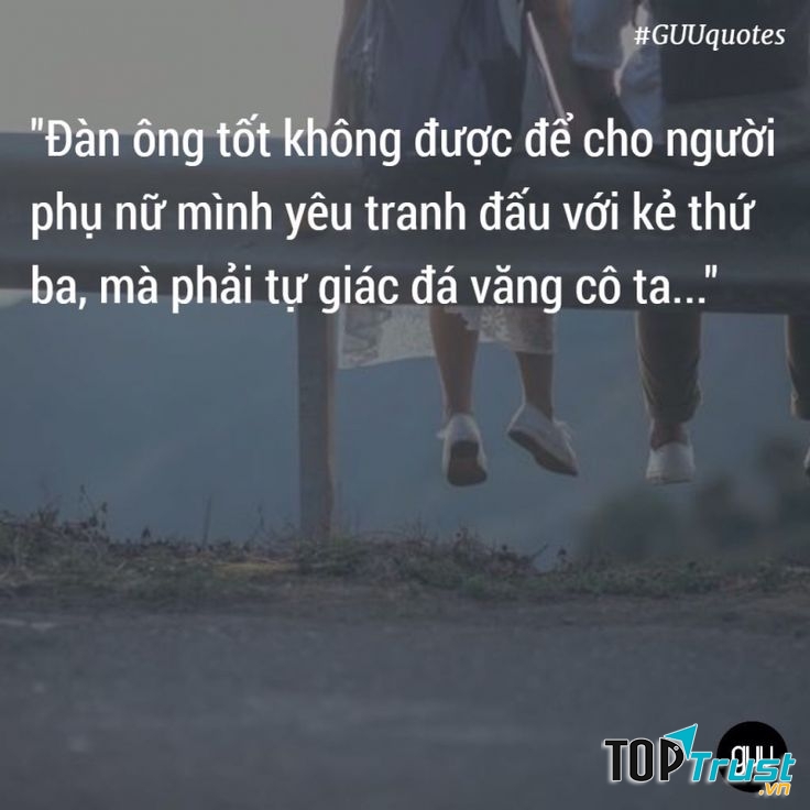Ngụy Sở - Vợ ơi, chào em!