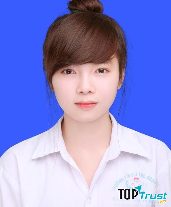 Chất lượng ảnh đẹp