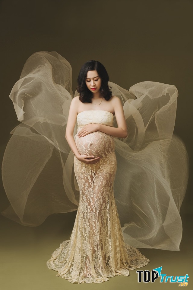 Nguyễn Cường Photography