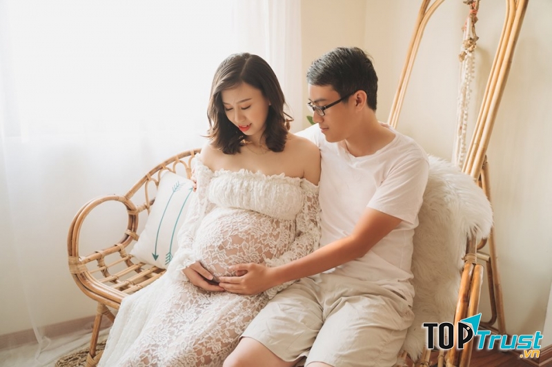 Nguyễn Cường Photography