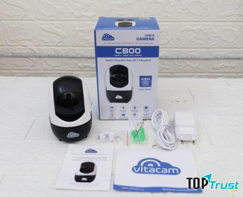 Sản phẩm của Nguyễn Gia Computer