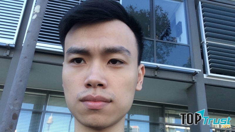 Nguyễn Hải Khánh