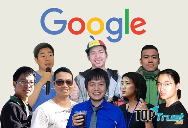 Nguyễn Hải Khánh