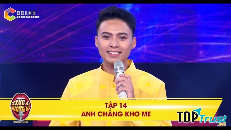 Hình ảnh Nguyễn Hải Ninh