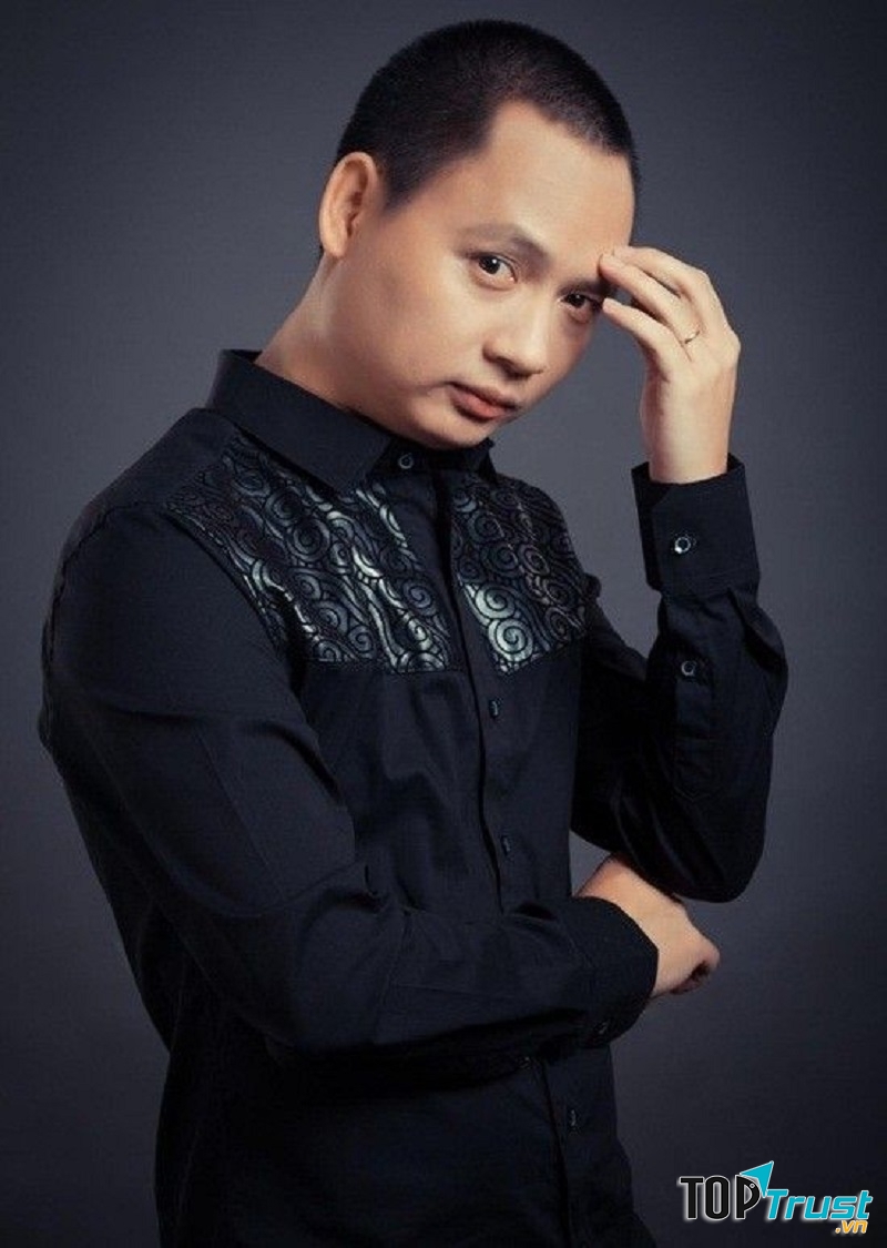 Nguyễn Hải Phong