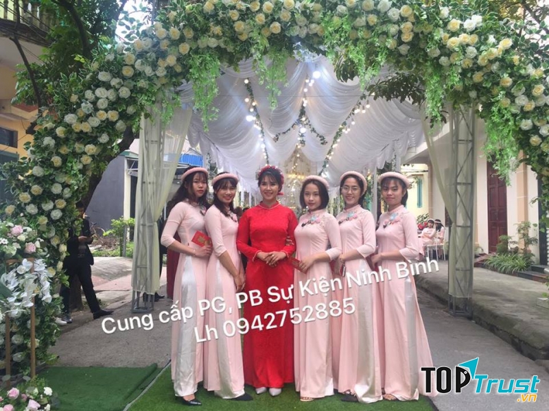 uôn chủ động về thời gian cũng như phương tiện, Nguyễn Hạnh luôn mang đến cho khách hàng sự hài lòng nhất.