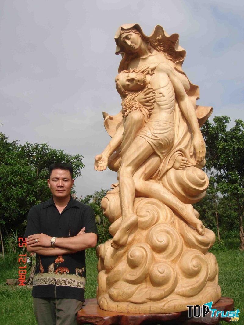 Nguyễn Hữu Thạo