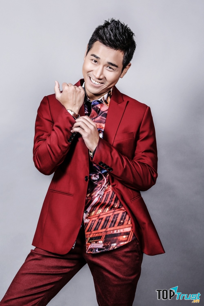 Nguyên Khang