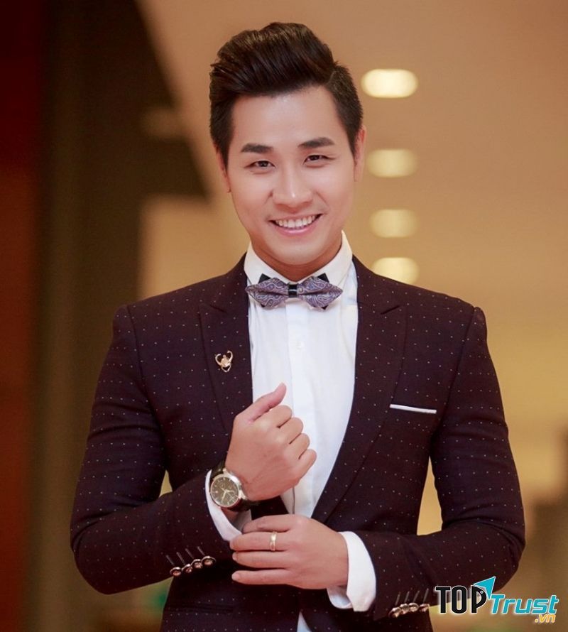 Nguyên Khang