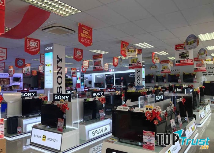 Nguyễn Kim Sa Đéc