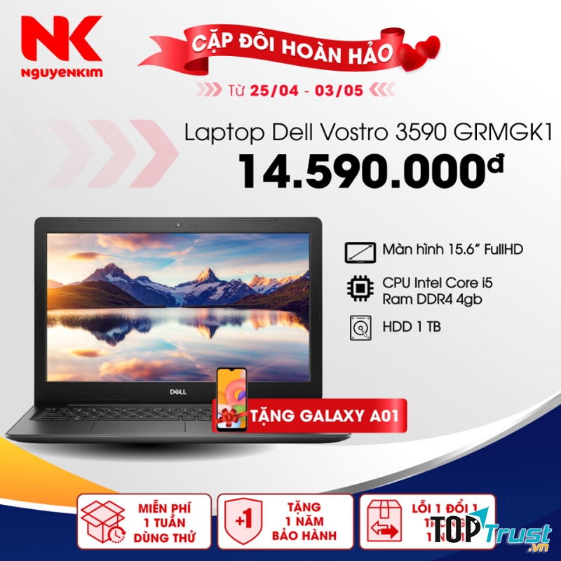 Nguyễn Kim Cần Thơ