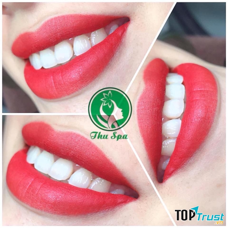 Nguyễn Liên Phun Xăm