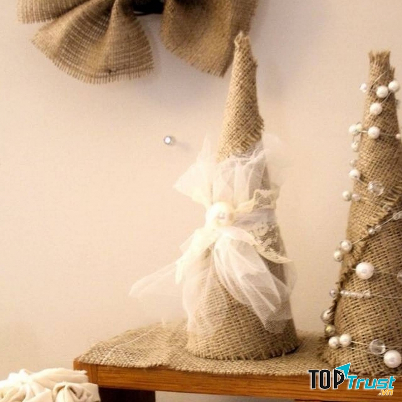 Nguyên liệu Handmade Đà Nẵng - Shop Handmade