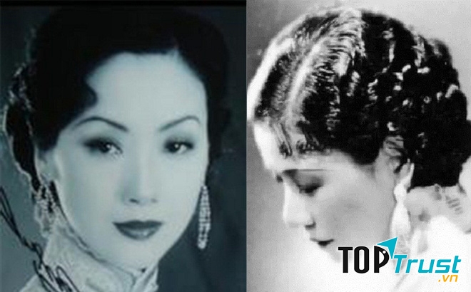 Nguyễn Linh Ngọc