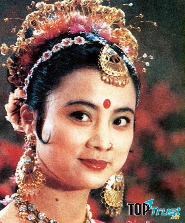 Nguyễn Linh Ngọc