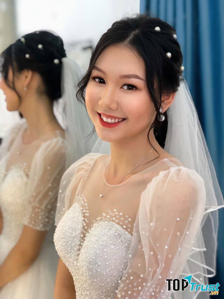 Nguyên Lực Studio