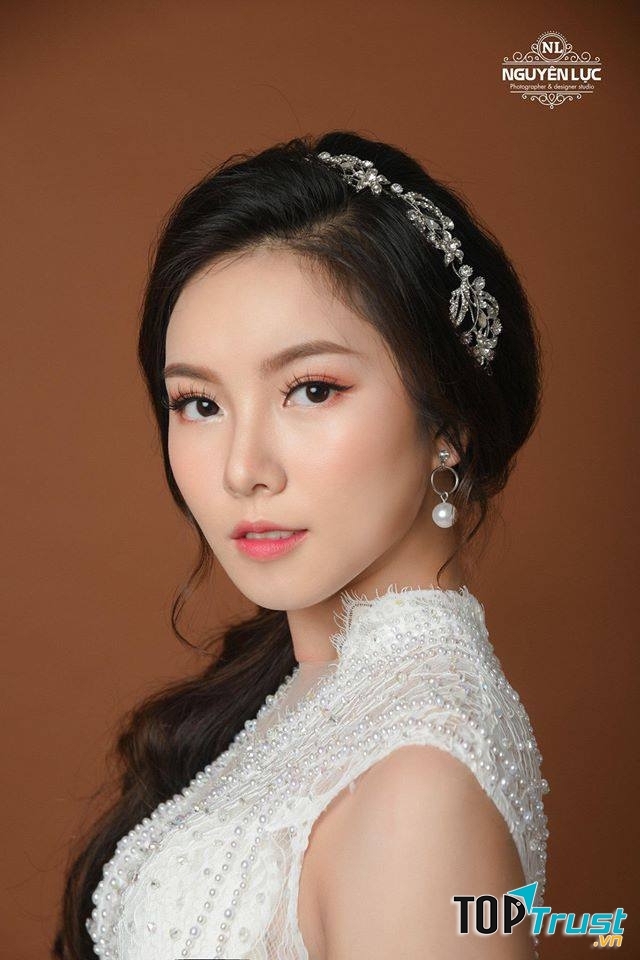 Nguyên Lực Studio