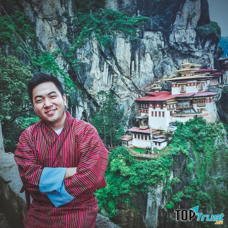 Nguyễn Ngọc Thạch