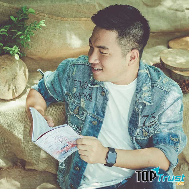 Nguyễn Ngọc Thạch