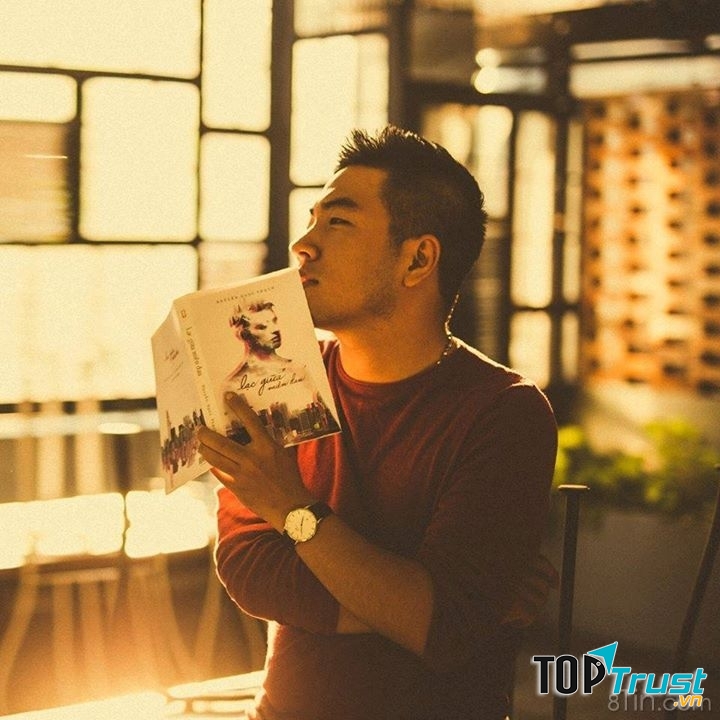 Nguyễn Ngọc Thạch