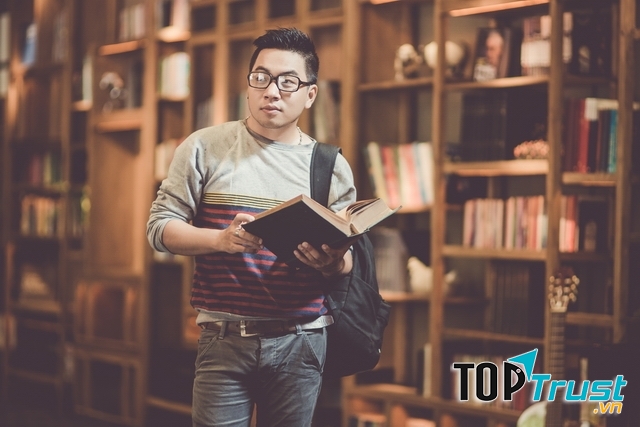 Nguyễn Ngọc Thạch